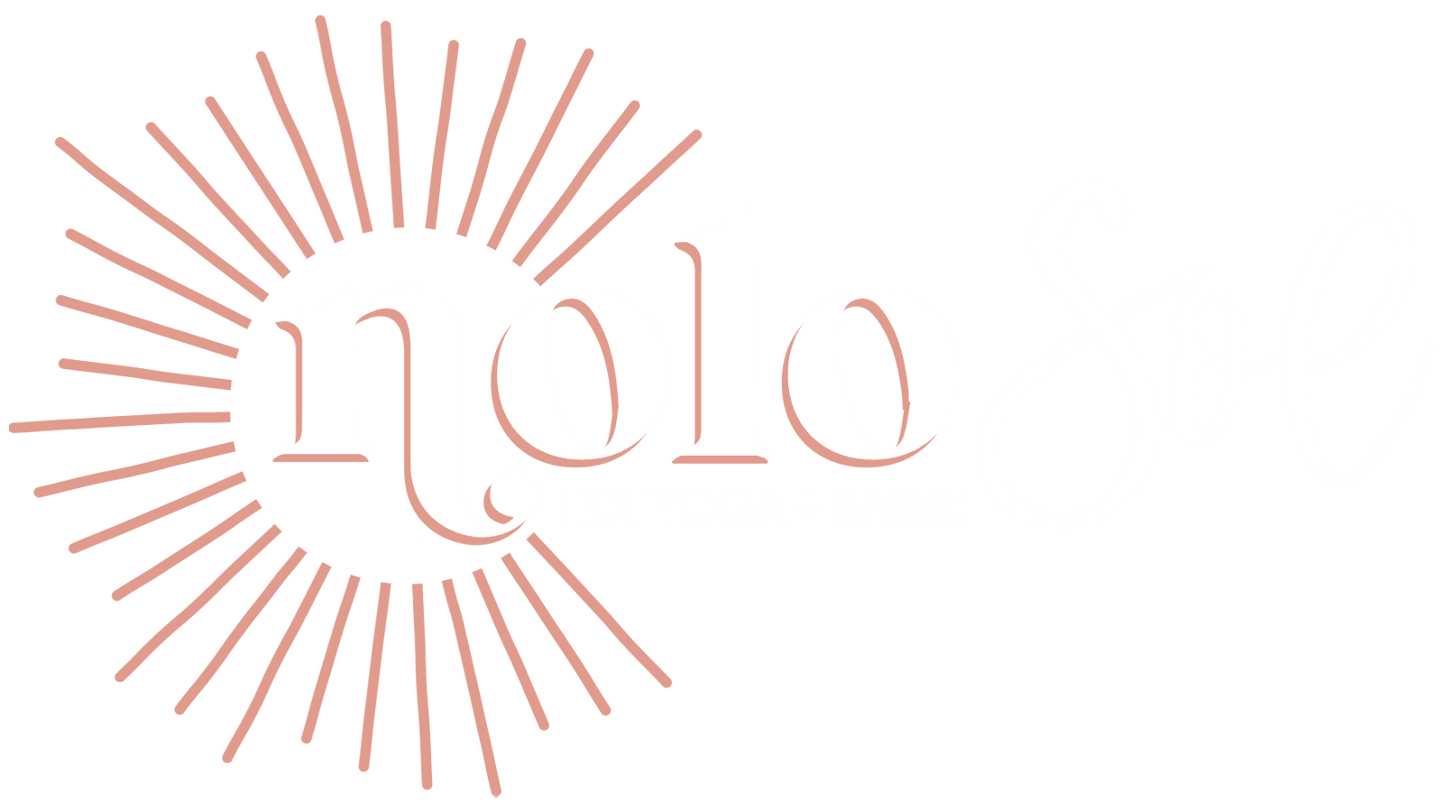NoloSol Hot Yoga + Barre